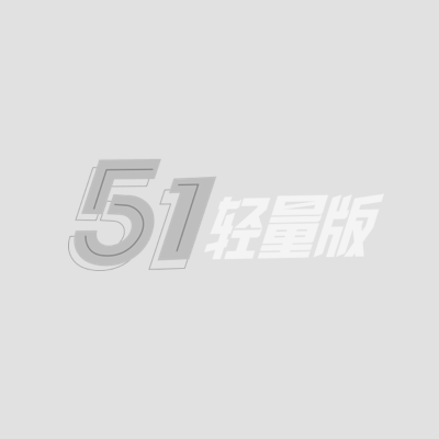 追剧日历.jpg